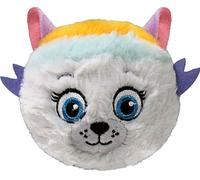 Bonnets gonflables - PAW Patrol - Everest - env. 7 cm