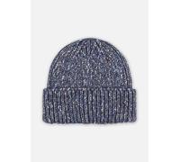 Bonnets Ichi IAANYA HO pour Femme T.U Multicolore