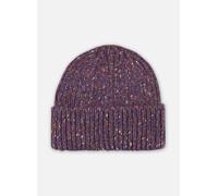 Bonnets Ichi IAANYA HO pour Femme T.U Violet