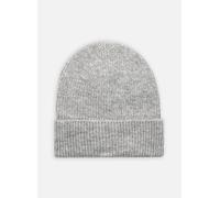 Bonnets Ichi Iaivo Ho pour Femme T.U Gris