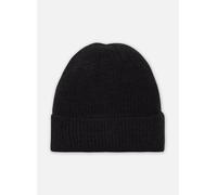Bonnets Ichi Iaivo Ho pour Femme T.U Noir