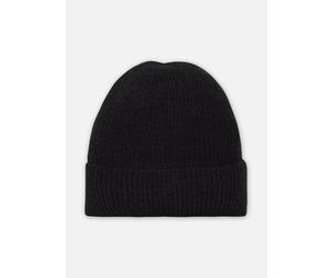Bonnets Ichi Iaivo Ho pour Femme T.U Noir