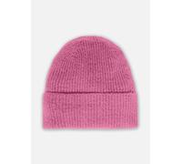 Bonnets Ichi Iaivo Ho pour Femme T.U Rose