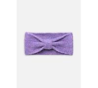 Bonnets Ichi Iakimma Hb pour Femme T.U Violet