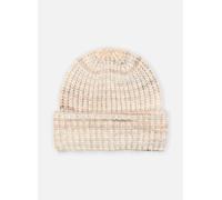 Bonnets Ichi IALIN HAT pour Femme T.U Blanc