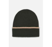 Bonnets Ichi IATHORA HO pour Femme T.U Gris