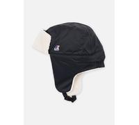 Bonnets K-Way Le vrai 3.0 Februu Orsetto k pour Enfant T.U Multicolore