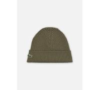 Bonnets Lacoste Bonnet RB0001 pour Accessoires T.U Vert