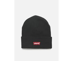 Bonnets Levi's Kids Lan Levi'S Core Batwing Beanie pour Enfant T.U Noir