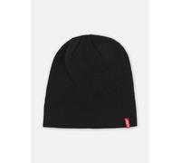 Bonnets Levi's Otis Beanie pour Homme S - M Bleu