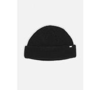 Bonnets Levi's® ROLLER CROP BEANIE pour Femme T.U Noir