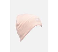 Bonnets Levi's® Women's Slouchy Beanie - Tonal Batwing pour Femme T.U Rose