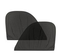 Bonnets, lot de 2 bas tendons latéraux - Trapèze