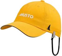 Bonnets Musto Essential Fast Dry Crew Cap 80032772