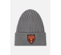 Bonnets Name it Nmnmiki Knit Beanie pour Enfant 48 - 49 Gris