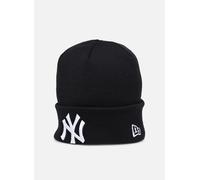 New Era Unisex MLB Bonnet Classique