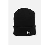 New Era Unisex New Era Bonnet Classique
