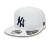 Bonnets New Era Repreve 9fifty Neyyanco 60503417