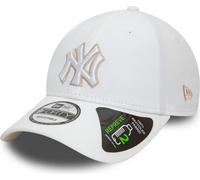 Bonnets New Era Repreve Outline 9forty 60503402