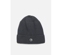 Bonnet Enfant Garçon-Fille bleu 3/4A