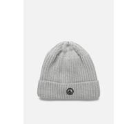 Bonnets Petit Bateau Bonnet A0B0A03 pour Enfant 6 - 8A Gris