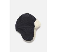 Bonnets Petit Bateau Bonnet A0B4I01 pour Enfant 3 - 4A Bleu