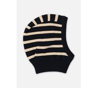 Bonnets Petit Bateau Cagoule A08C4 pour Enfant 12 - 18M Bleu