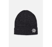 Bonnets Pieces Pcjeilla Hood Bc pour Femme T.U Gris