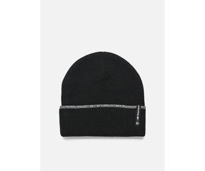 Bonnets Puma Bmw Classic Cuff Beanie pour T.U Noir