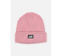 PUMA Classic Low Crown Beanie Jr