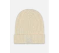 Bonnets Puma Classics Fit Beanie pour Accessoires T.U Blanc