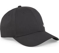 Bonnets Puma Ess Bb 02531801