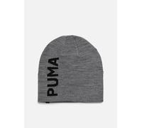 PUMA Unisex Classic Cuffless M tze, Medium Gra, Einheitsgröße EU