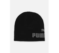 Bonnets Puma Ess Cuffless Beanie pour Adulte T.U Noir