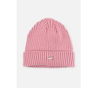 Bonnets Puma Ess Patch Mid Crown pour T.U Rose