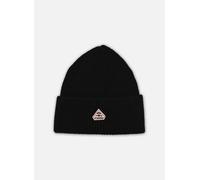 Bonnets Pyrenex ROKI pour Accessoires T.U Noir