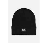 Bonnets Quiksilver Brigade Beanie pour Homme T.U Noir