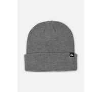 Bonnets Quiksilver Performer Beanie pour Homme T.U Gris