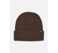 Quiksilver Bonnet Performer Beanie Homme Marron One Size