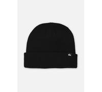 Bonnets Quiksilver Performer Beanie pour Homme T.U Noir
