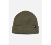 Bonnets Quiksilver Performer Beanie pour Homme T.U Vert