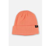 Roxy - Women's Folker - Bonnet - One Size - coral chic