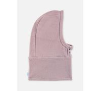 Bonnets Roxy Roxy Pow Balaclava pour Femme T.U Violet