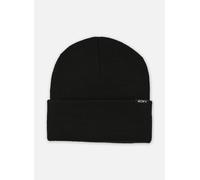 Bonnets Roxy Tropical Snow Beanie pour Accessoires T.U Gris