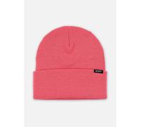 Bonnet Roxy Tropical Snow rose fuchsia femme