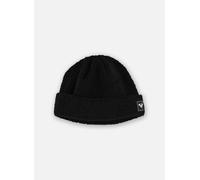 Roxy Bonnet Valwood Beanie Femme Taille Unique Noir