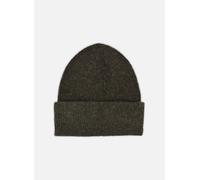 Bonnets Samsoe Samsoe Nor hat 7355 pour Femme T.U Vert