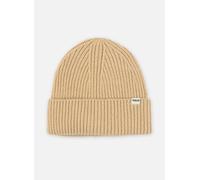 Bonnets SOLID SDHafi pour Homme T.U Beige