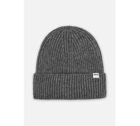 Bonnets SOLID SDHafi pour Homme T.U Gris
