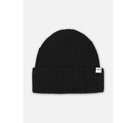 Bonnets SOLID SDHafi pour Homme T.U Noir